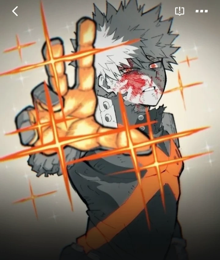 MHA-WAR-PARENTS thumbnail