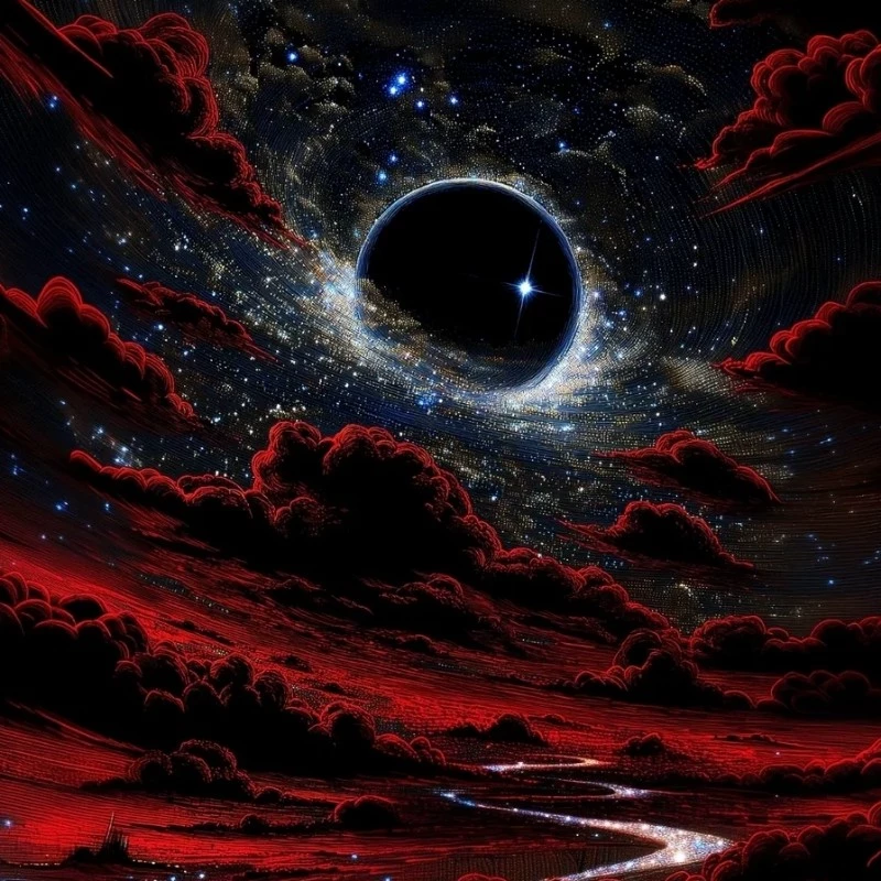 lucid