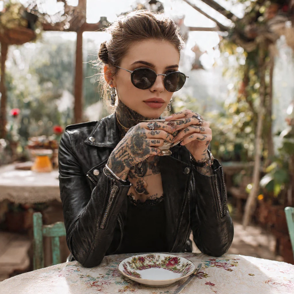 Valentina thumbnail