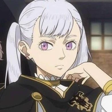 Noelle Silva thumbnail