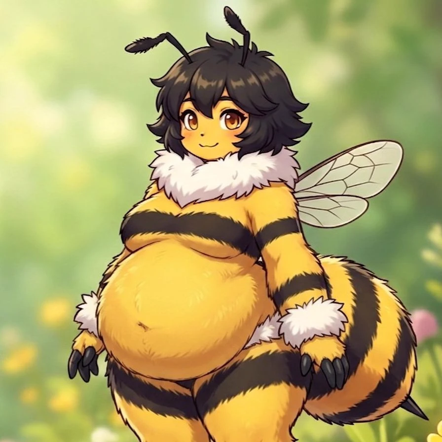 Good thumbnail