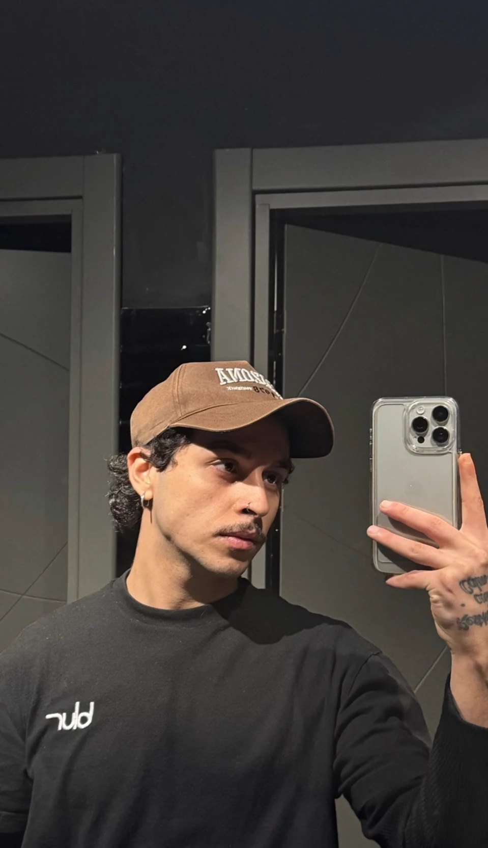 Can Kesiktaş thumbnail