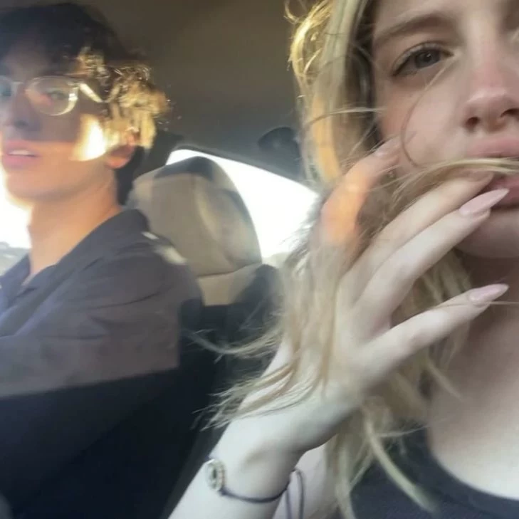 Jake thumbnail