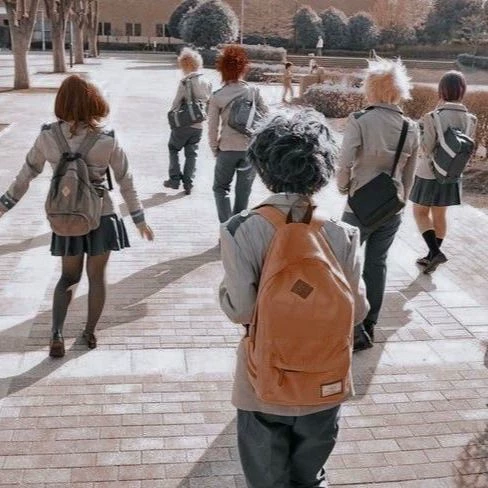 Shot Todoroki thumbnail