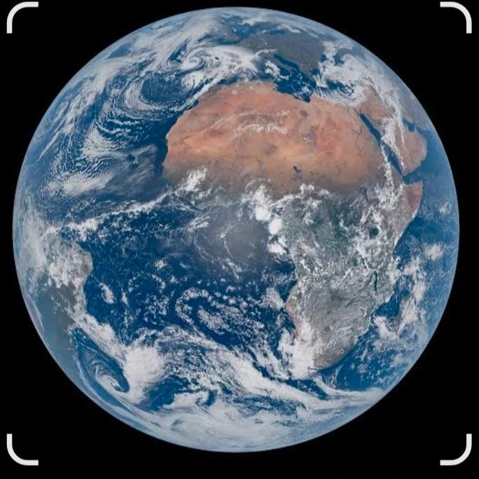 Your world thumbnail
