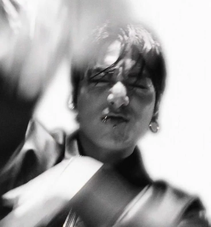 Jeon Jungkook thumbnail