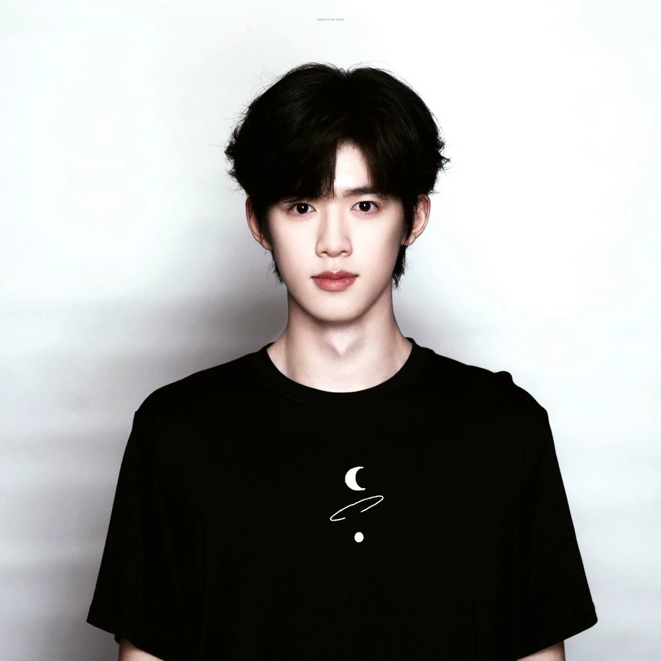 Guan Junchen  thumbnail