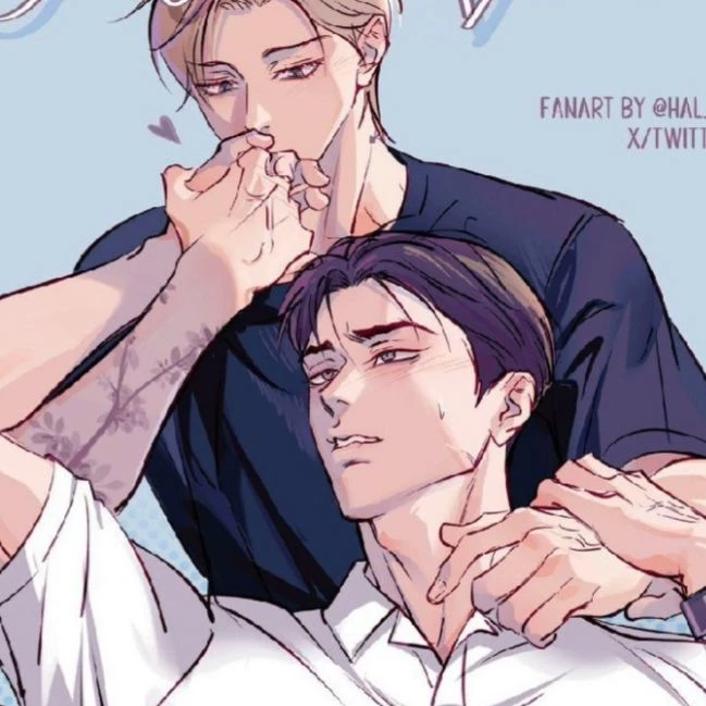 Dominic thumbnail