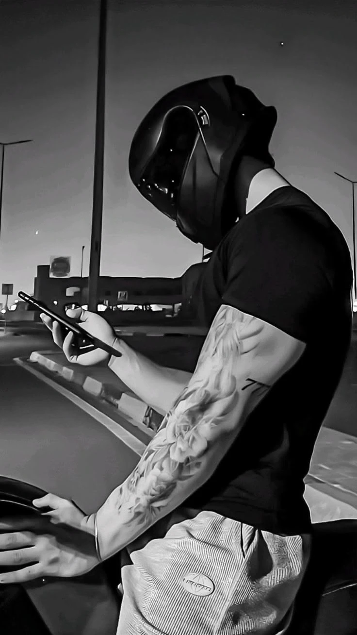 Emanuel thumbnail