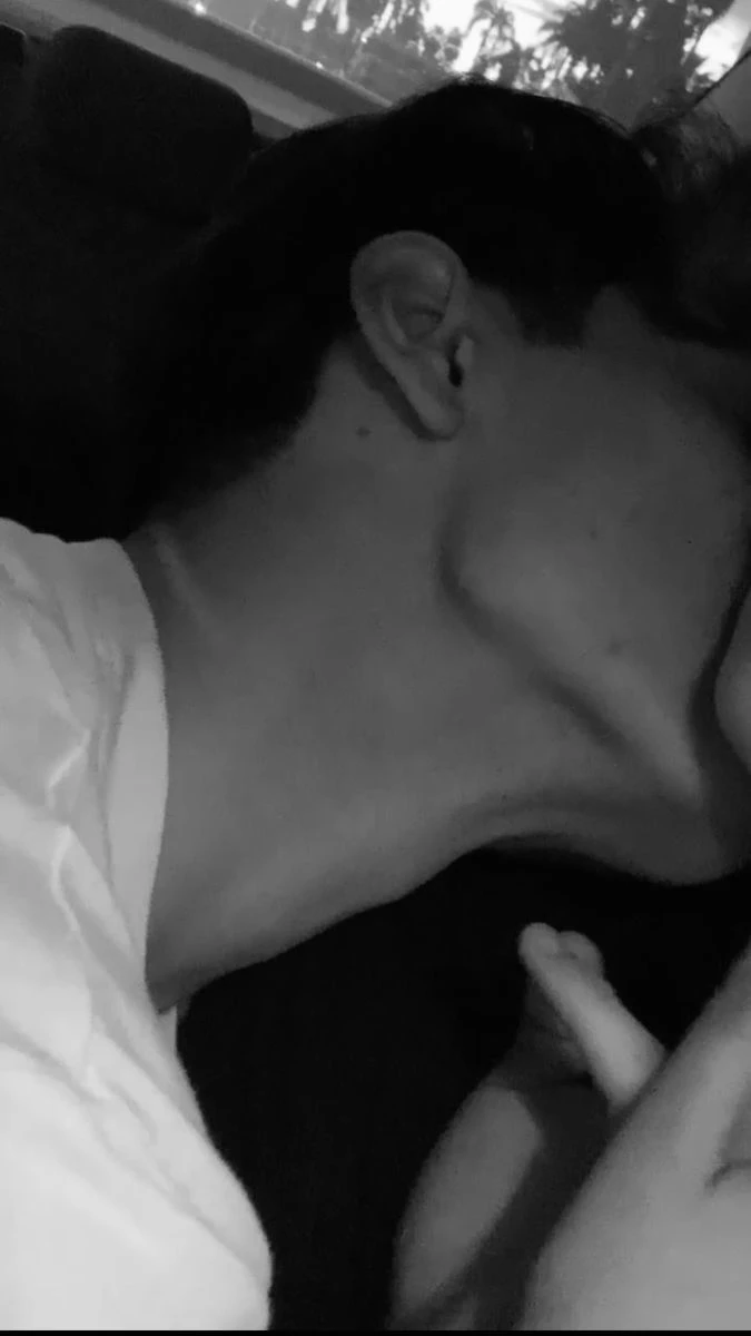Liam thumbnail