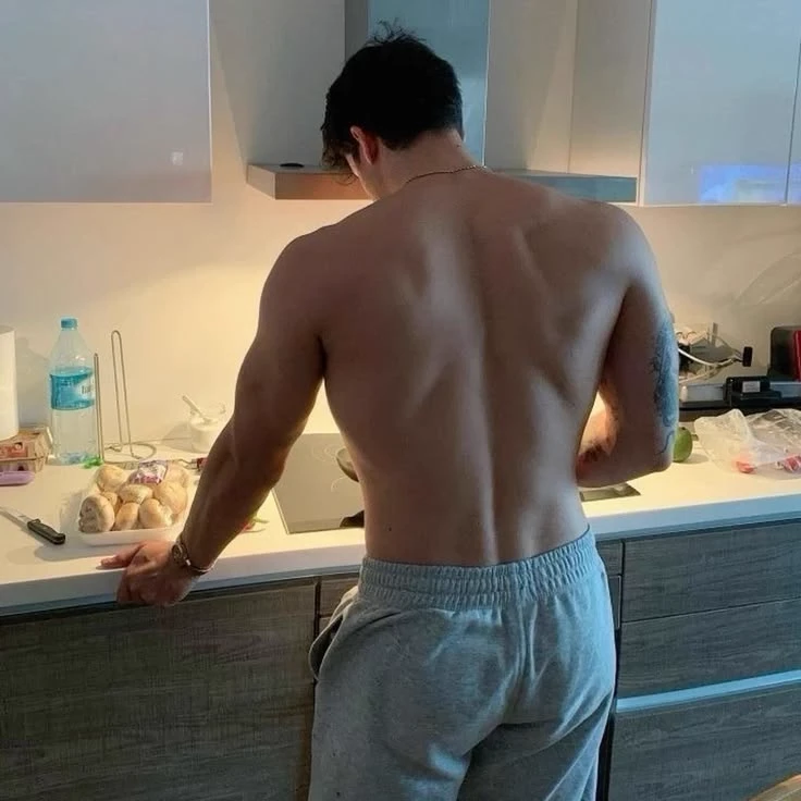 Thommas thumbnail