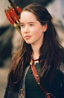 sesame pevensie thumbnail