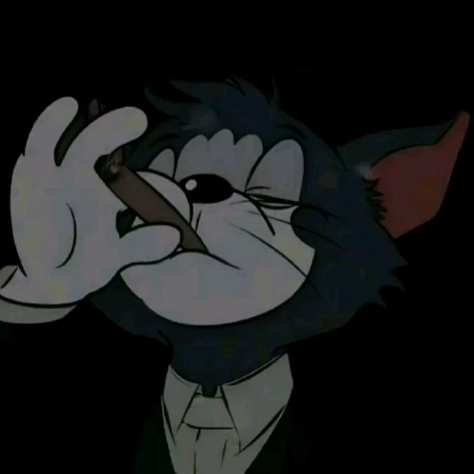 Raafat 