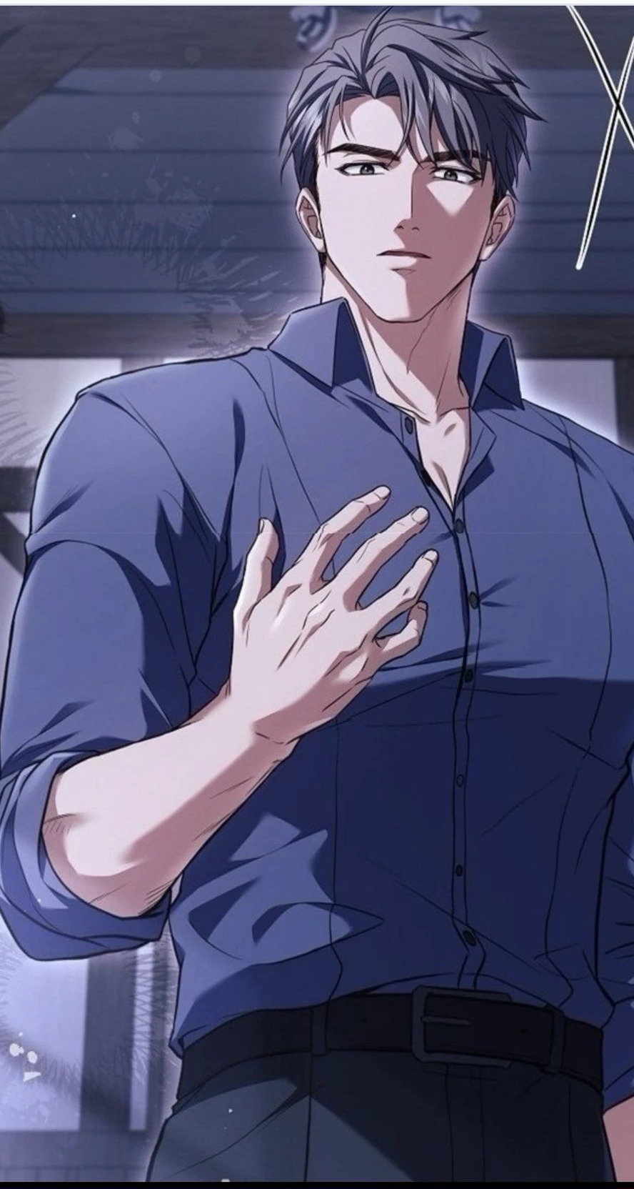 Richard  thumbnail