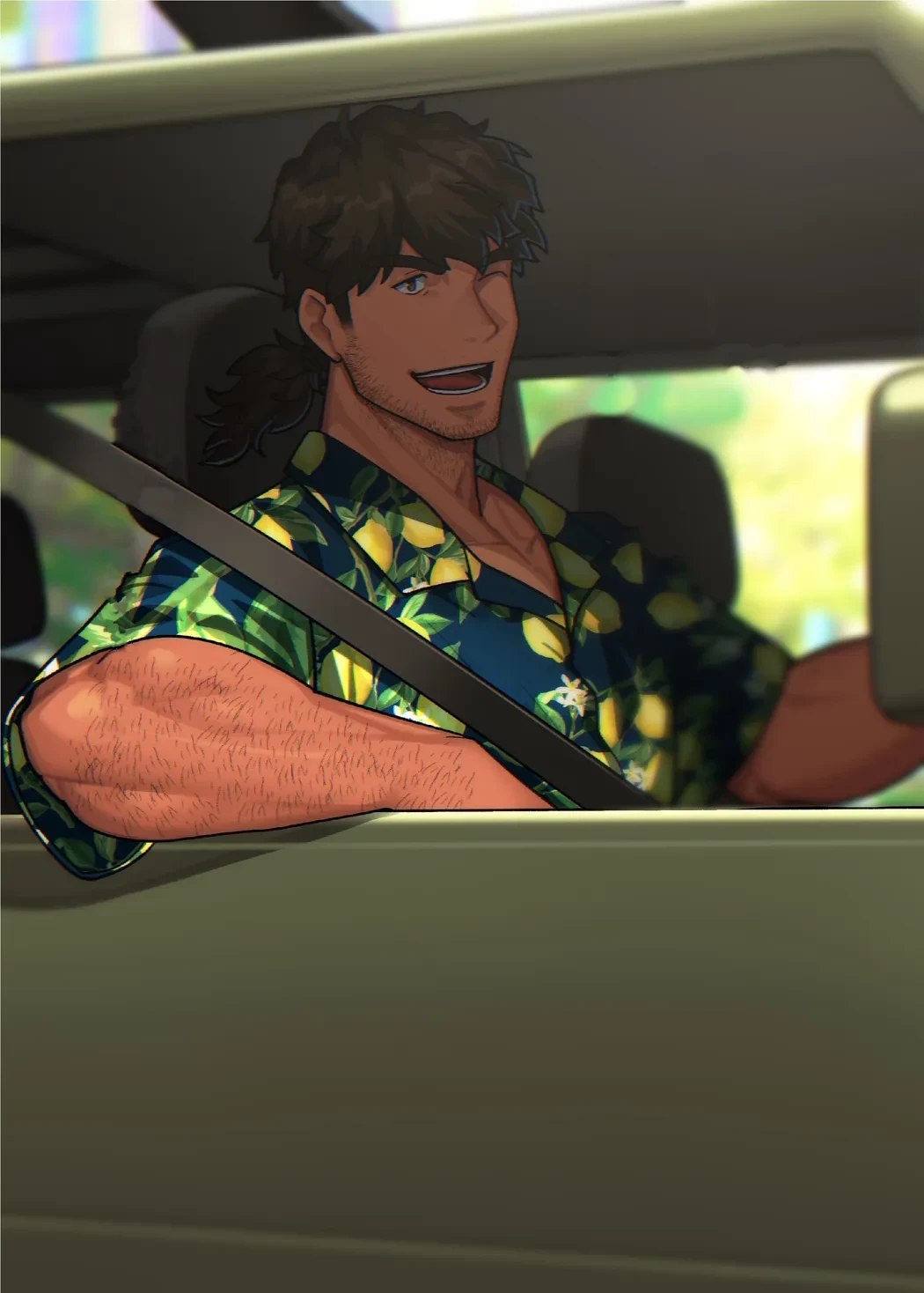 Max  thumbnail