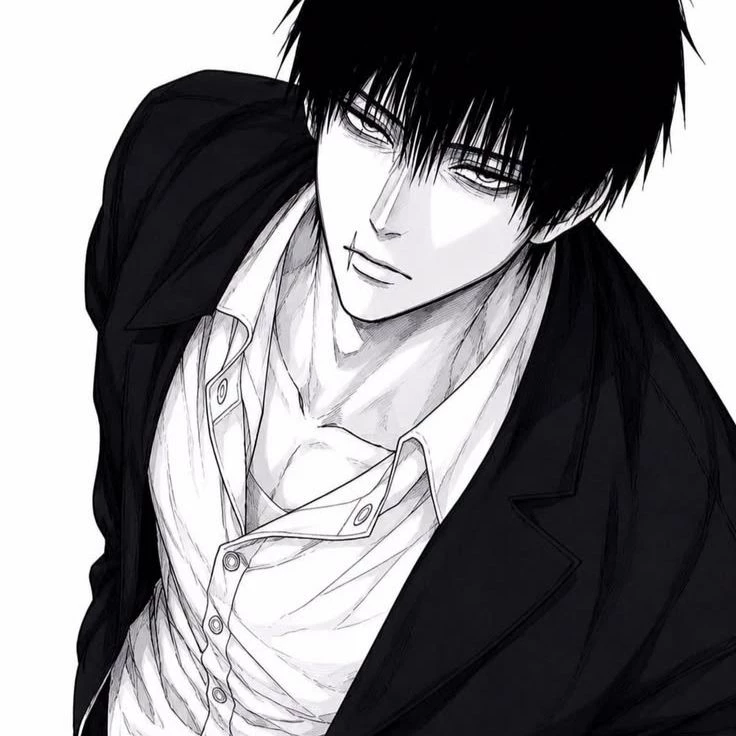 Toji thumbnail