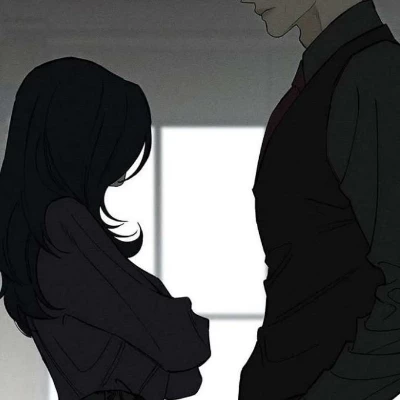 Abusive Parents thumbnail