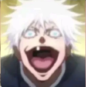 gojo kun thumbnail