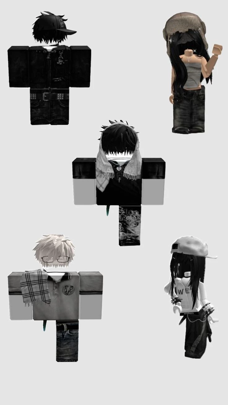 ☆°  gc group  °☆ thumbnail