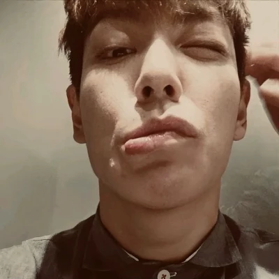 Choi Seung Hyun  thumbnail