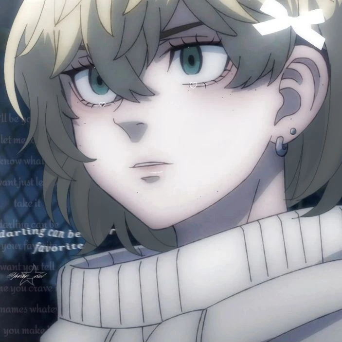 Chifuya