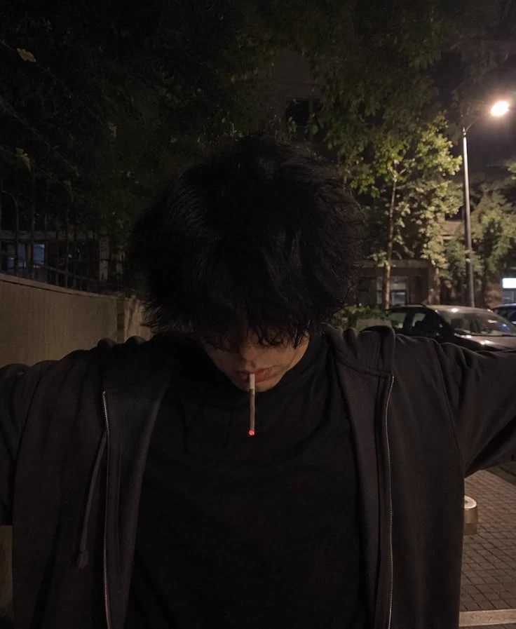 Eithan your boyfriend with depression thumbnail