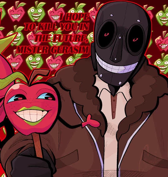 Happy Appy thumbnail