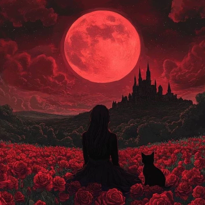 Moon_Kissed