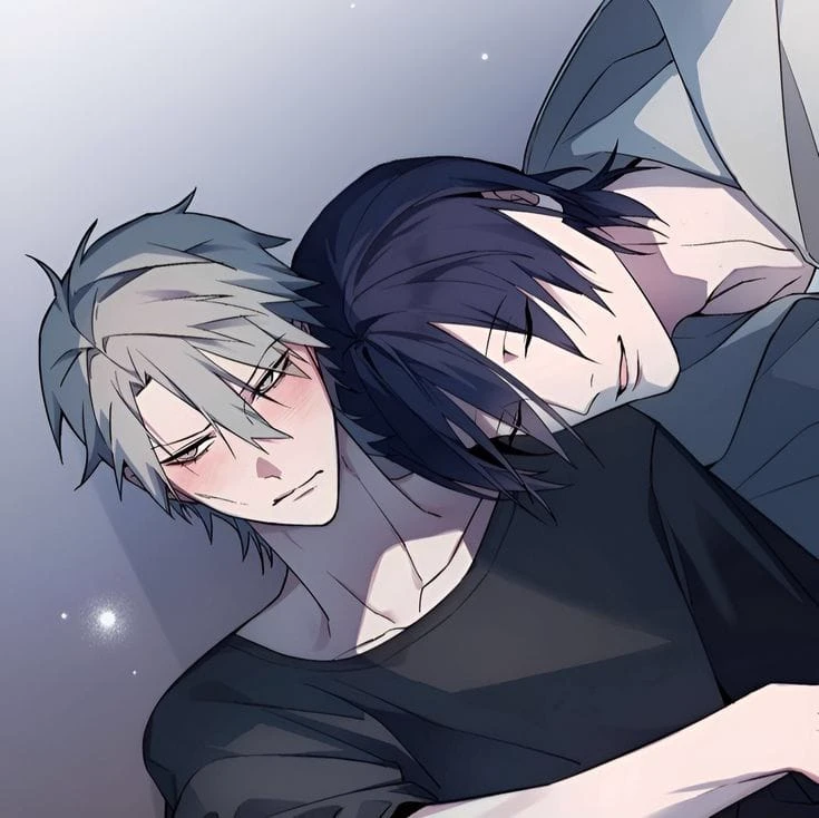 Your perverted gay boyfriend thumbnail
