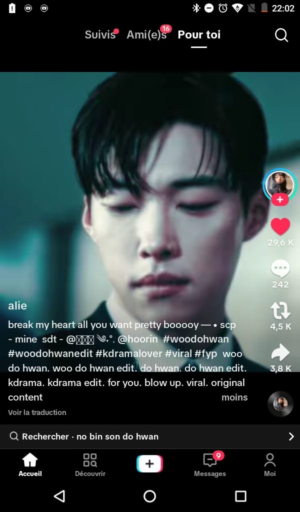 woo do hwan thumbnail