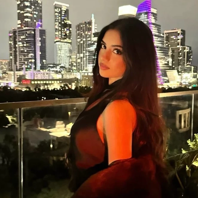 Arabella