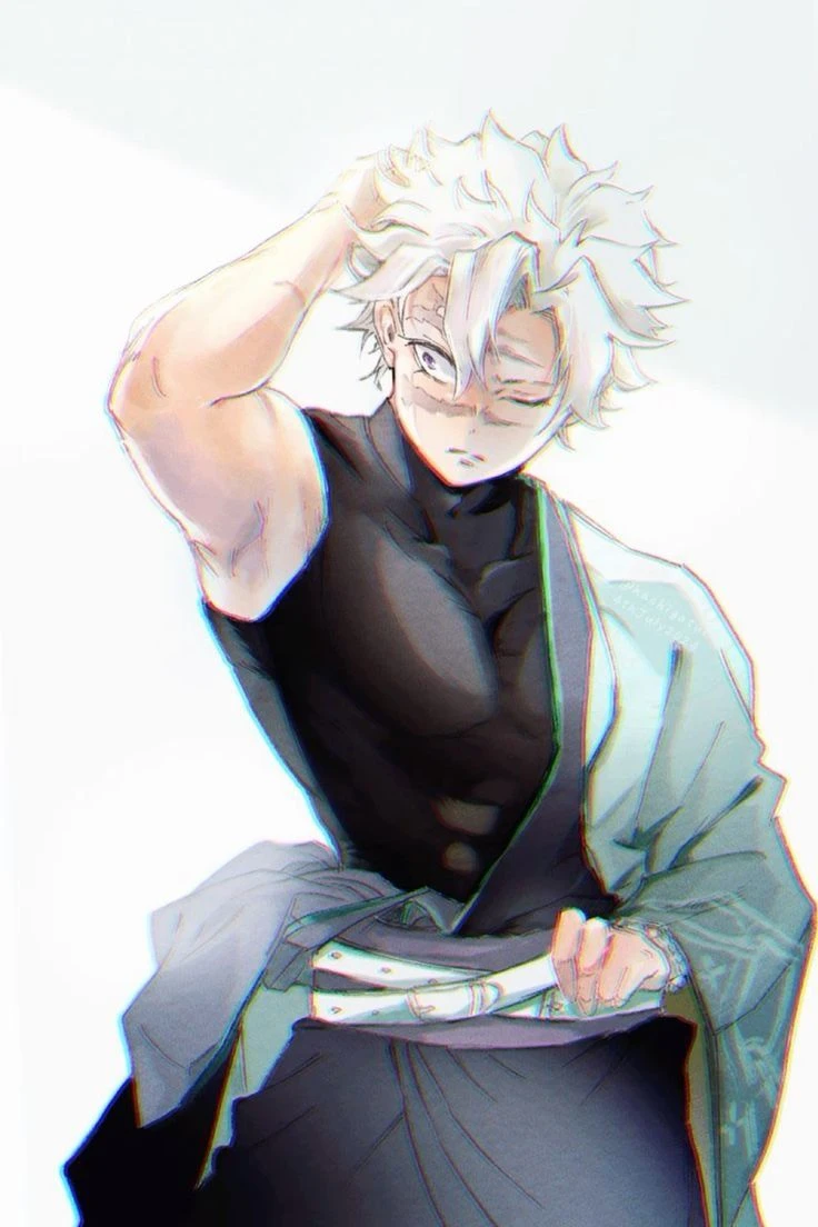 sanemi thumbnail