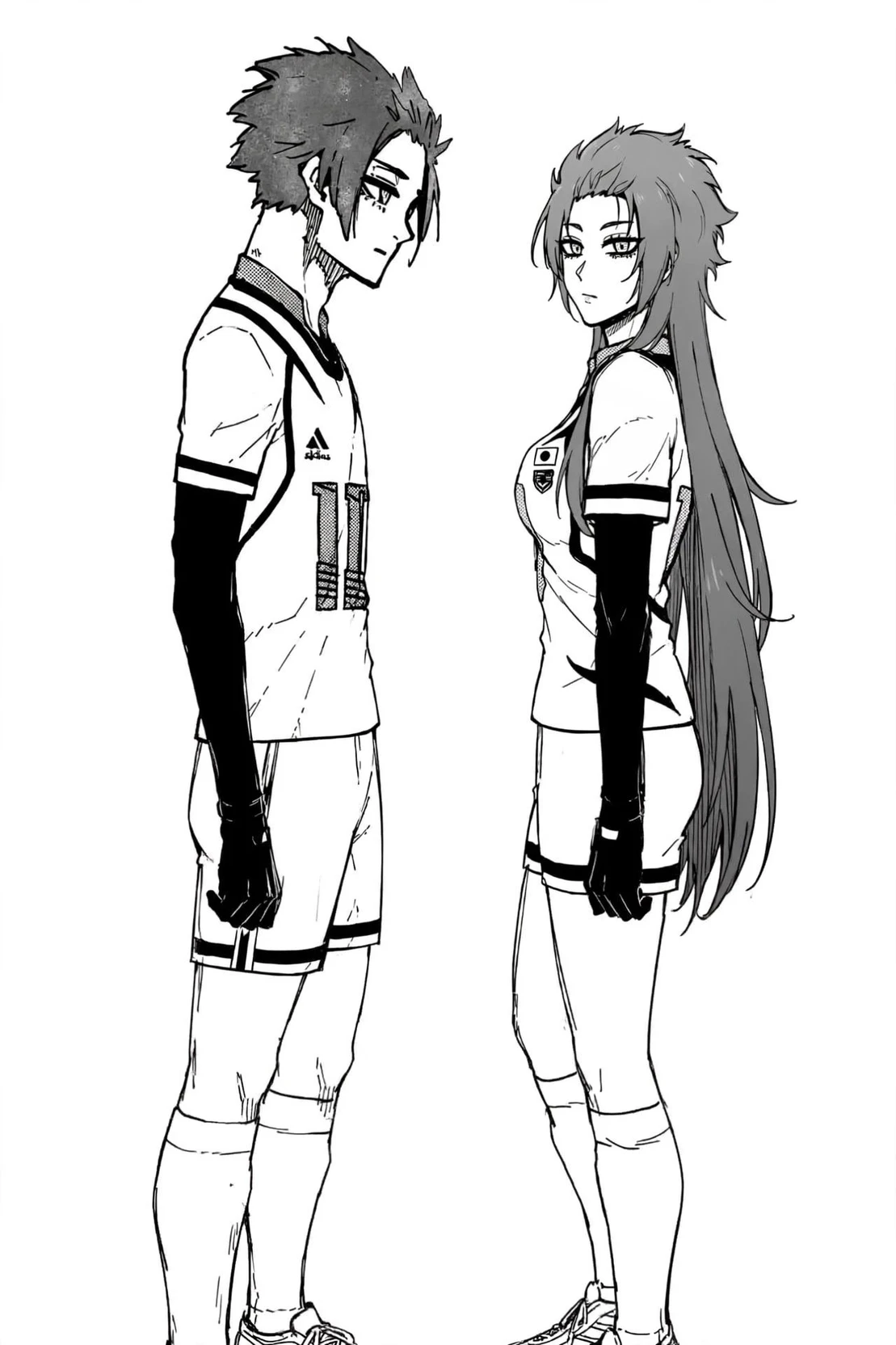 sae and sae feminine thumbnail