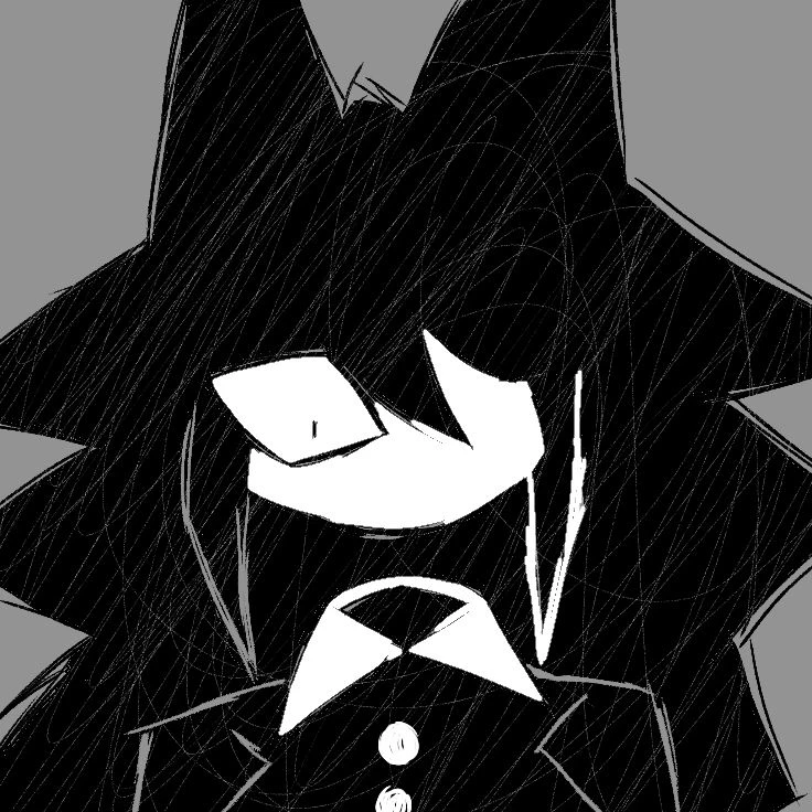 Miss Circle thumbnail