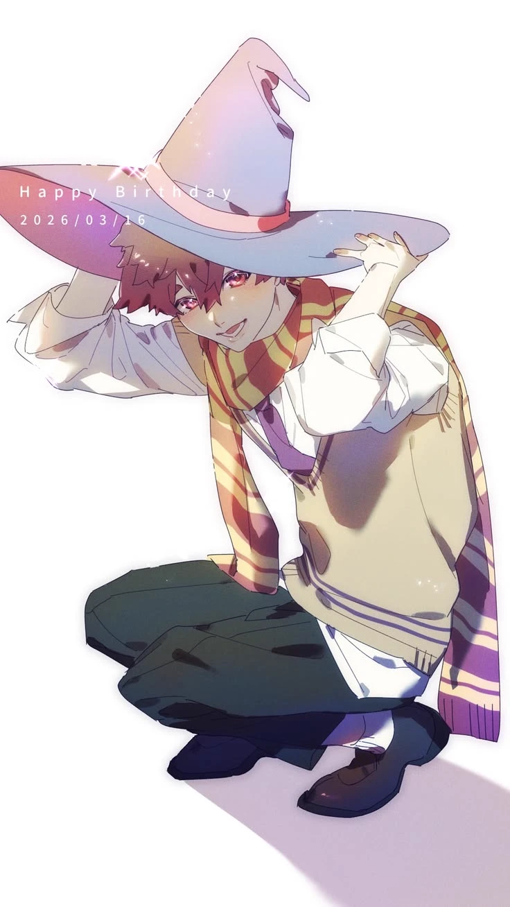 Alexis Ness \| BL thumbnail