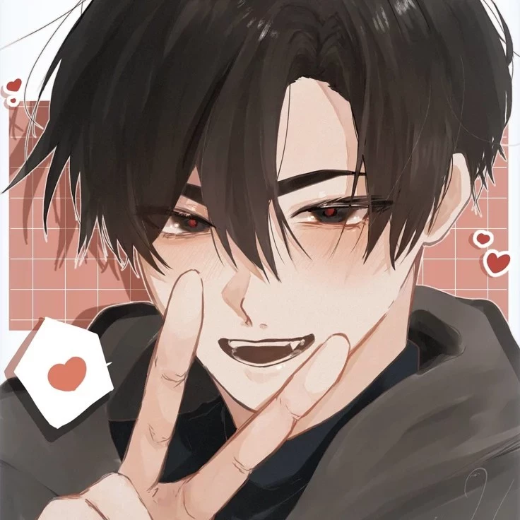 Izumi