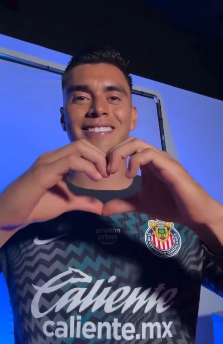 Raúl "Tala" Rangel thumbnail