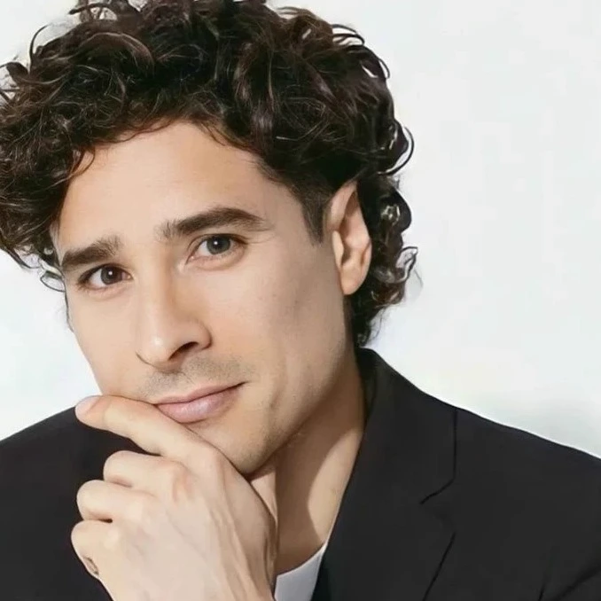 Guillermo Ochoa thumbnail