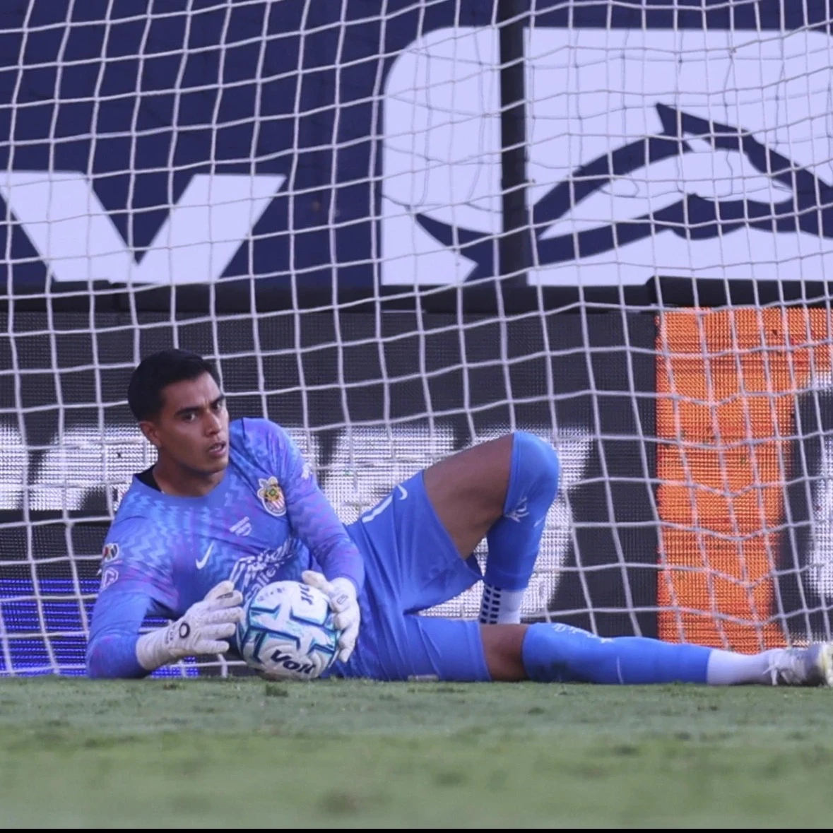 Raúl "Tala" Rangel thumbnail