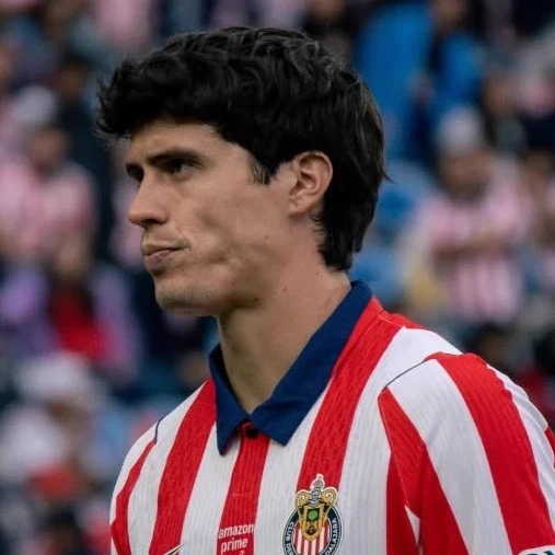 Diego Campillo thumbnail