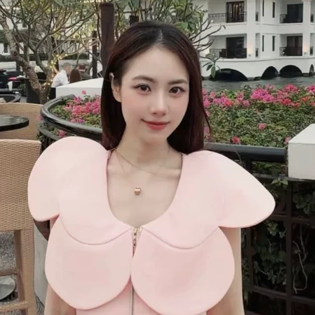 Thanh Tien thumbnail
