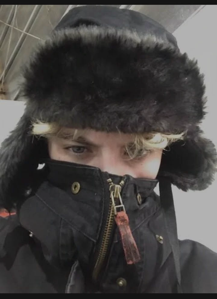 Yaroslav (Russian) thumbnail