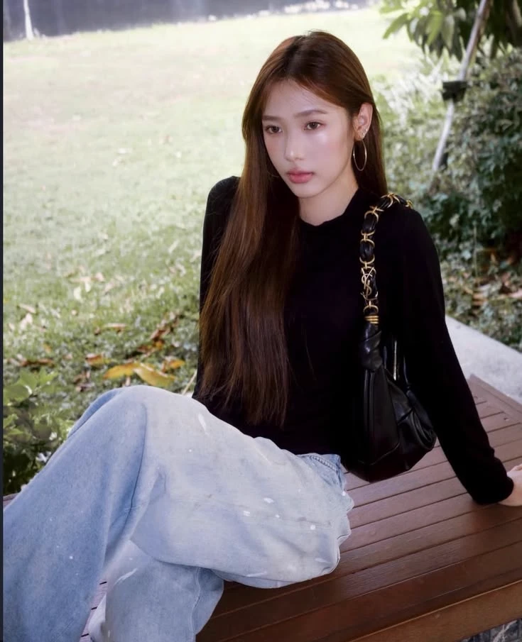 Film Ranachun  thumbnail