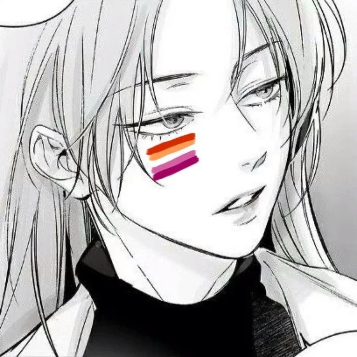 Cinder