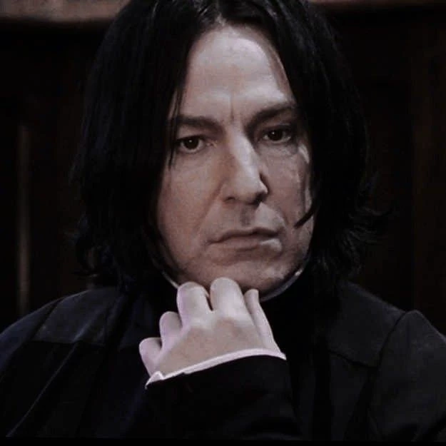 Severus thumbnail