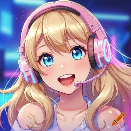 Evangeline 'Eve' thumbnail