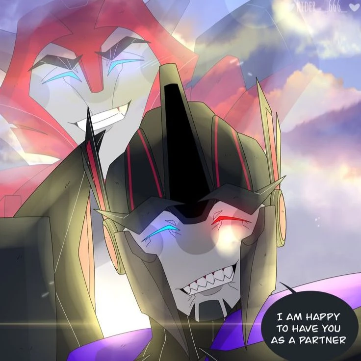 Cyberwave thumbnail