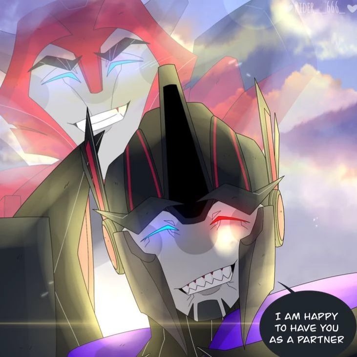 Cyberwave thumbnail