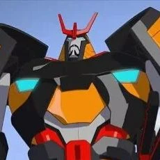 Drift thumbnail