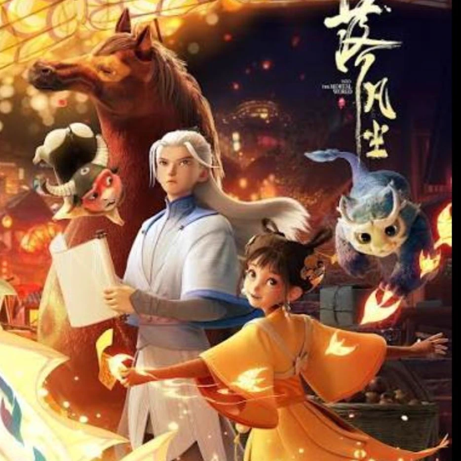 Glad thumbnail
